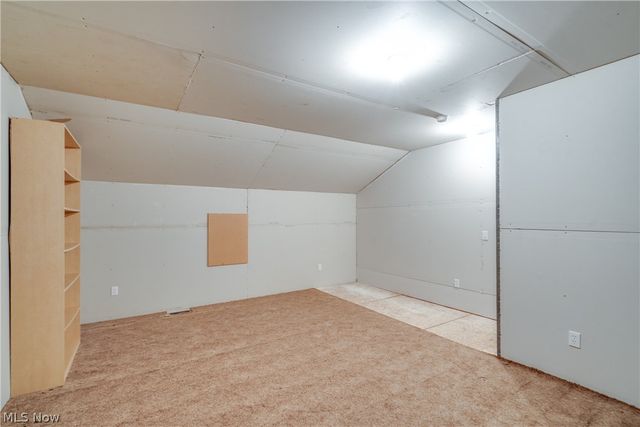 4325 Greenway Trail Street NW, Massillon, OH 44647