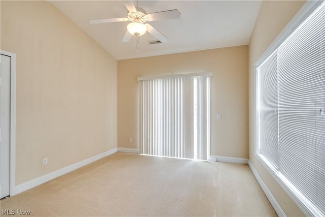 4325 Greenway Trail Street NW, Massillon, OH 44647