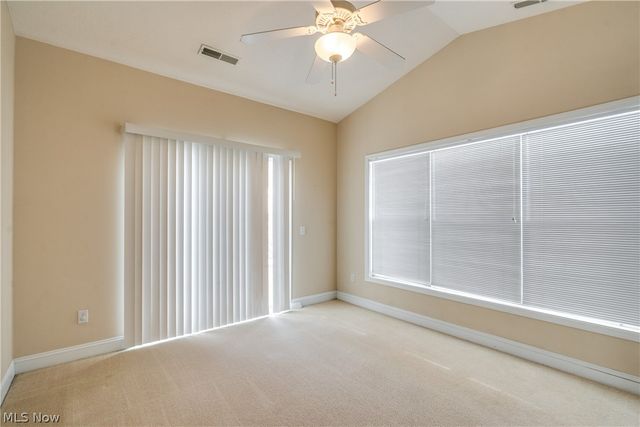 4325 Greenway Trail Street NW, Massillon, OH 44647