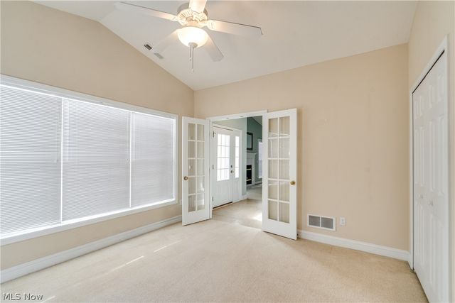 4325 Greenway Trail Street NW, Massillon, OH 44647