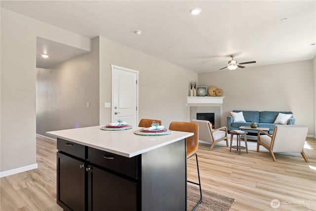 4758 Driftwood Street, Bremerton, WA 98312