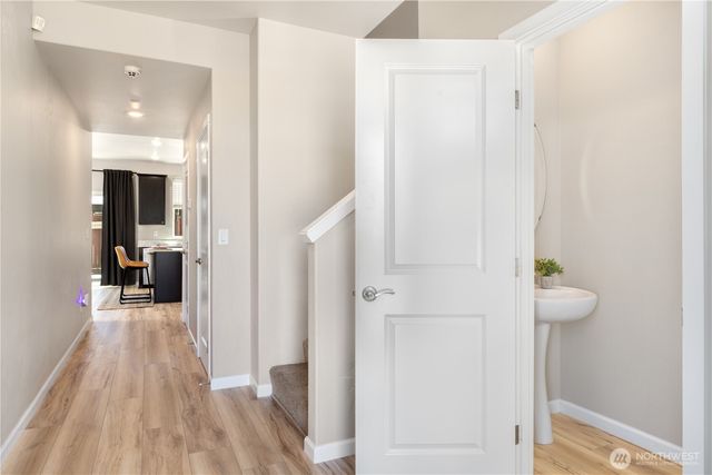 4758 Driftwood Street, Bremerton, WA 98312