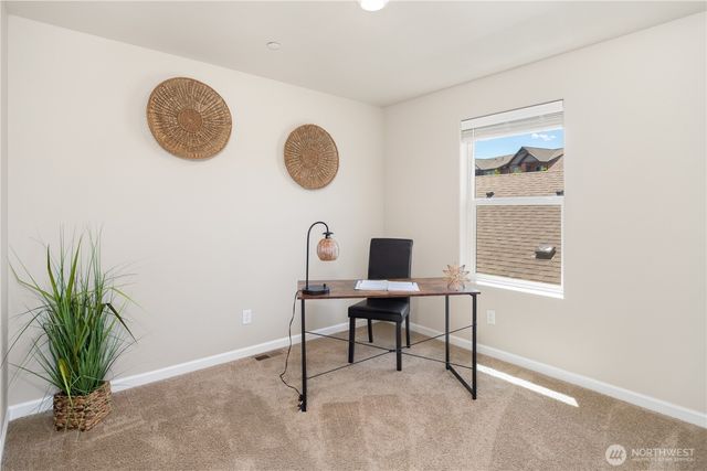 4758 Driftwood Street, Bremerton, WA 98312
