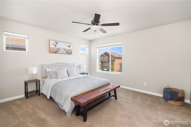4758 Driftwood Street, Bremerton, WA 98312