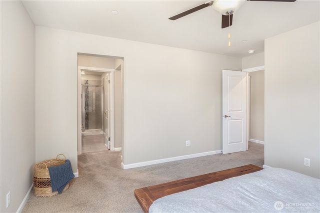 4758 Driftwood Street, Bremerton, WA 98312