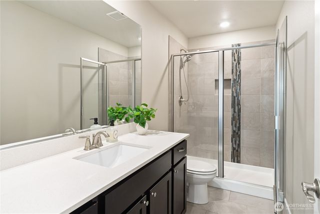 4758 Driftwood Street, Bremerton, WA 98312