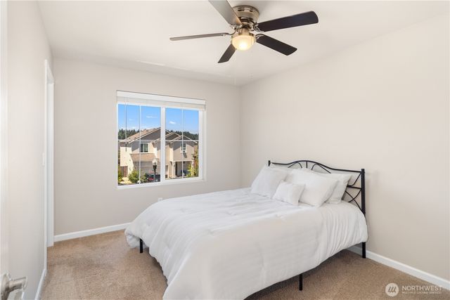 4758 Driftwood Street, Bremerton, WA 98312
