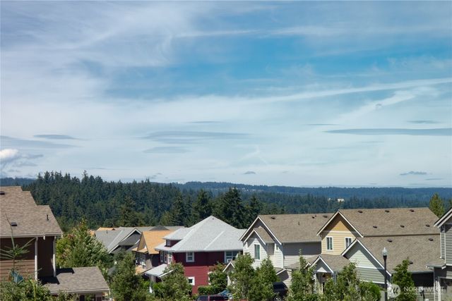 4758 Driftwood Street, Bremerton, WA 98312