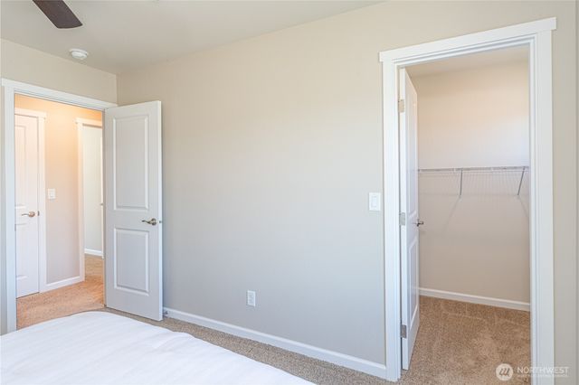 4758 Driftwood Street, Bremerton, WA 98312