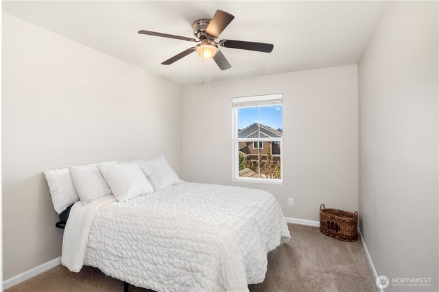 4758 Driftwood Street, Bremerton, WA 98312