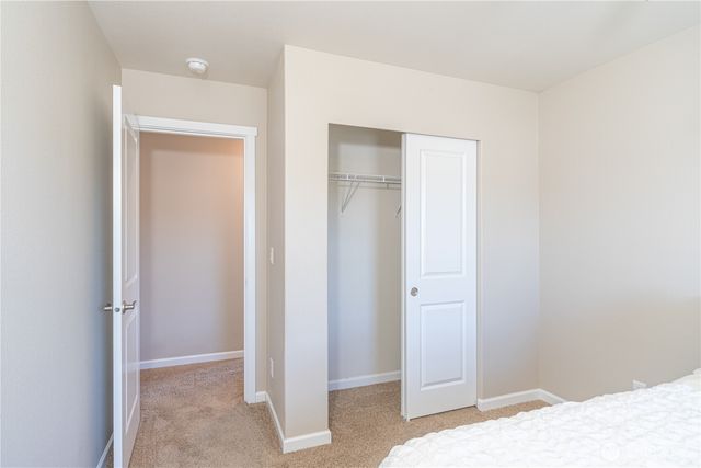 4758 Driftwood Street, Bremerton, WA 98312