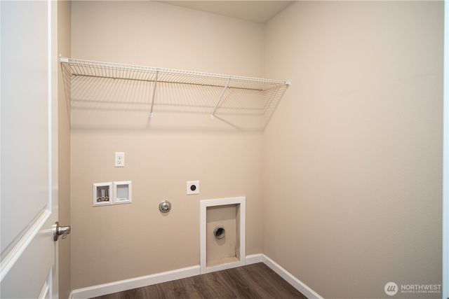 4758 Driftwood Street, Bremerton, WA 98312