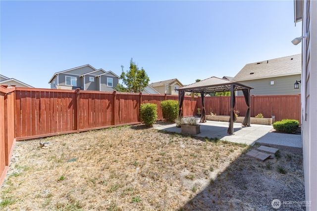 4758 Driftwood Street, Bremerton, WA 98312