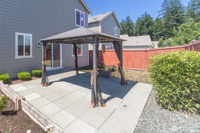 4758 Driftwood Street, Bremerton, WA 98312