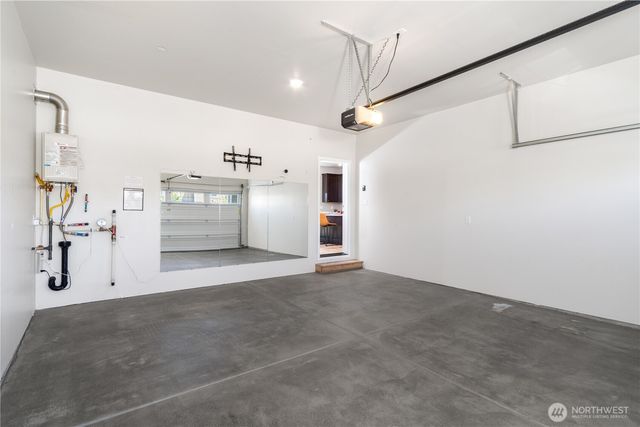 4758 Driftwood Street, Bremerton, WA 98312