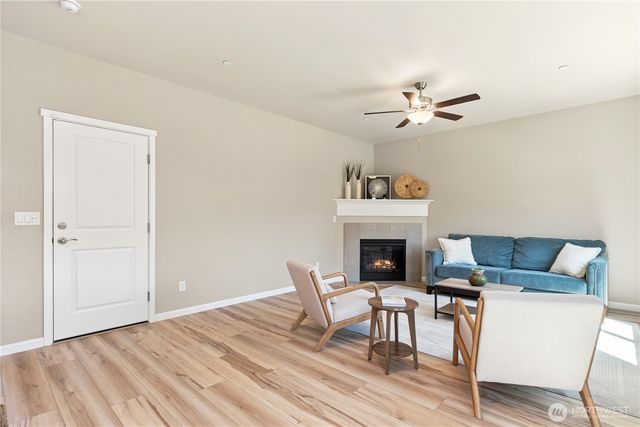 4758 Driftwood Street, Bremerton, WA 98312