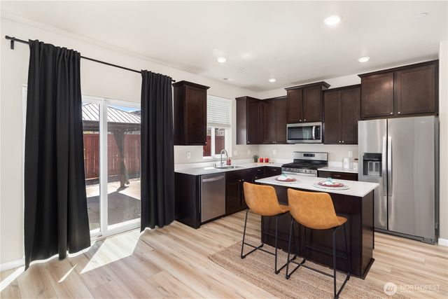 4758 Driftwood Street, Bremerton, WA 98312