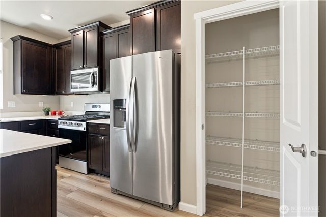 4758 Driftwood Street, Bremerton, WA 98312