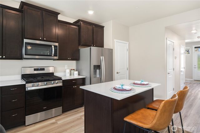 4758 Driftwood Street, Bremerton, WA 98312