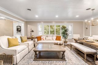 1103 S Linda Vista Street, Visalia, CA 93277