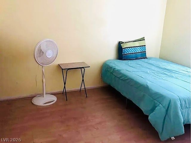 4189 Mississippi Avenue, Las Vegas, NV 89103