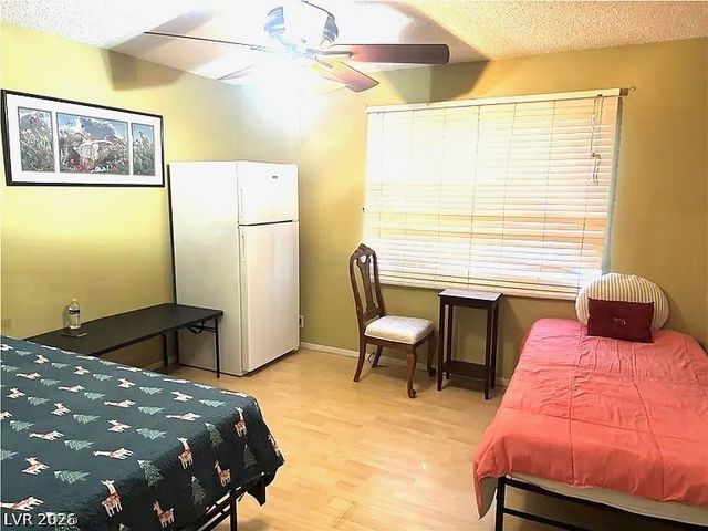 4189 Mississippi Avenue, Las Vegas, NV 89103