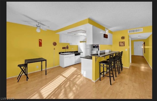 4189 Mississippi Avenue, Las Vegas, NV 89103