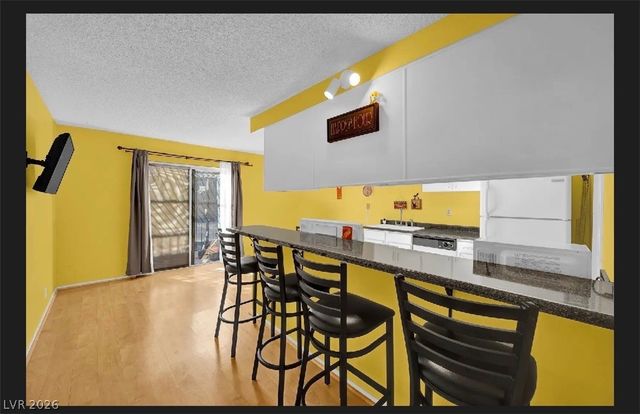 4189 Mississippi Avenue, Las Vegas, NV 89103