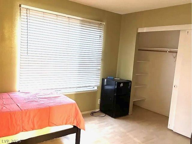 4189 Mississippi Avenue, Las Vegas, NV 89103