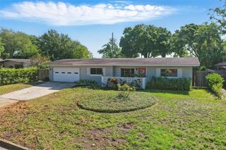 1005 CATALPA LANE, Orlando, FL 32806