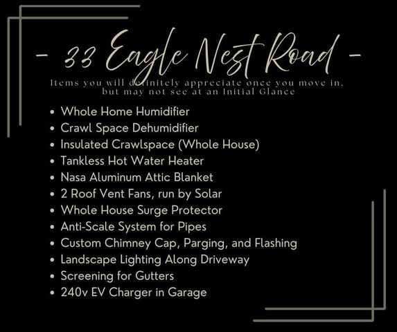 33 Eagle Nest Road, Graysville, TN 37338