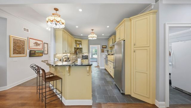 33 Eagle Nest Road, Graysville, TN 37338