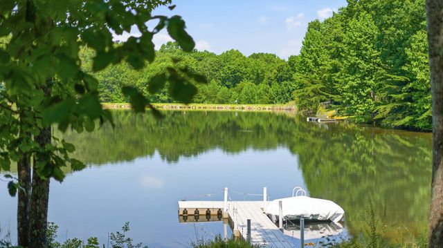 33 Eagle Nest Road, Graysville, TN 37338