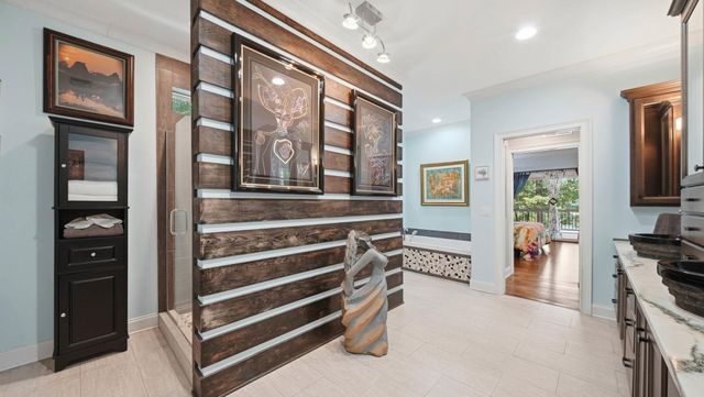 33 Eagle Nest Road, Graysville, TN 37338