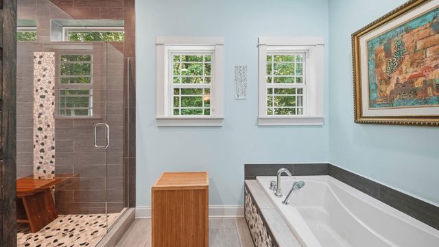 33 Eagle Nest Road, Graysville, TN 37338