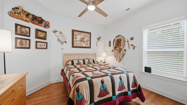 33 Eagle Nest Road, Graysville, TN 37338
