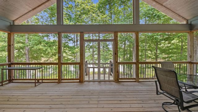 33 Eagle Nest Road, Graysville, TN 37338