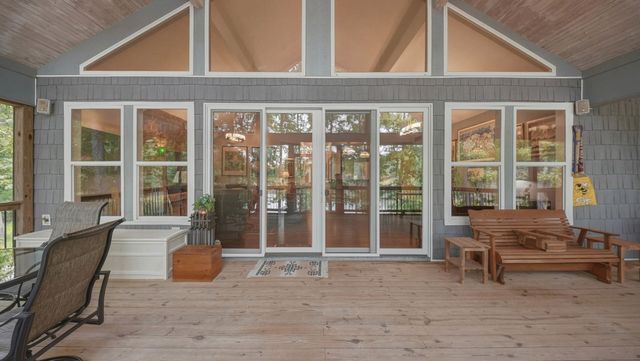33 Eagle Nest Road, Graysville, TN 37338