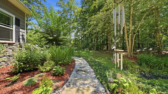 33 Eagle Nest Road, Graysville, TN 37338