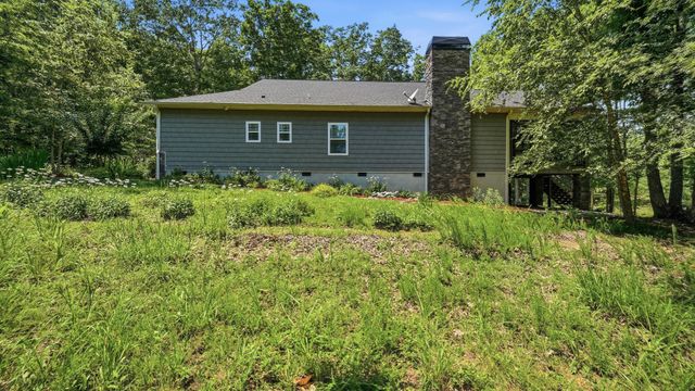 33 Eagle Nest Road, Graysville, TN 37338