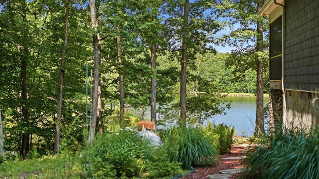 33 Eagle Nest Road, Graysville, TN 37338