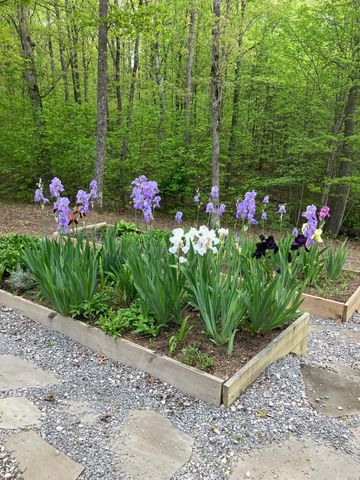 33 Eagle Nest Road, Graysville, TN 37338