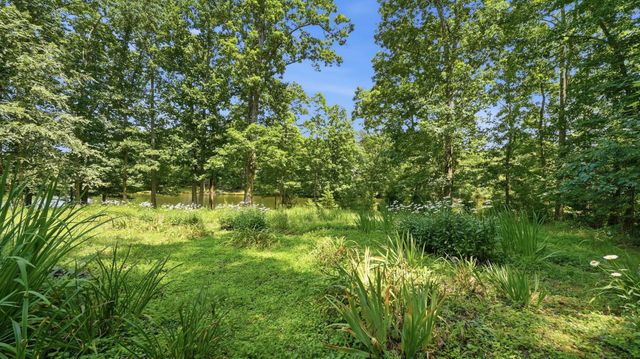 33 Eagle Nest Road, Graysville, TN 37338