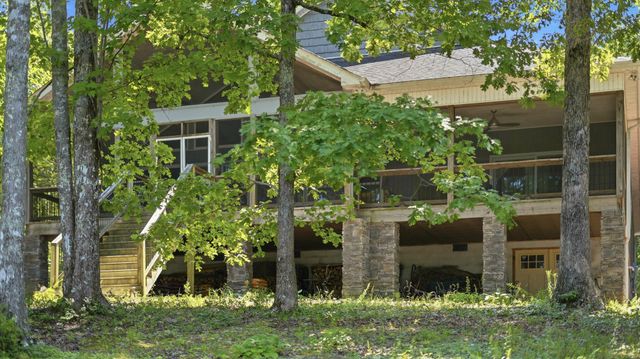 33 Eagle Nest Road, Graysville, TN 37338