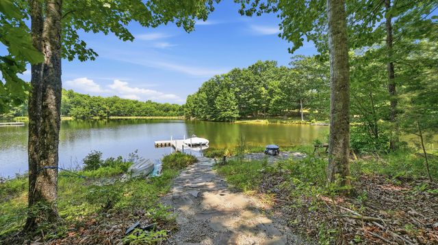 33 Eagle Nest Road, Graysville, TN 37338