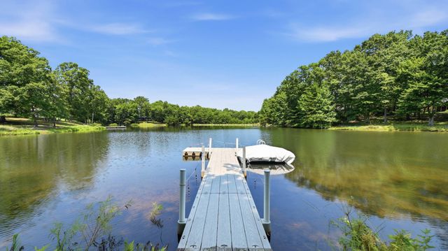 33 Eagle Nest Road, Graysville, TN 37338