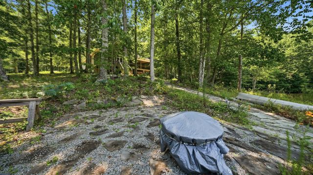 33 Eagle Nest Road, Graysville, TN 37338