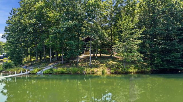 33 Eagle Nest Road, Graysville, TN 37338