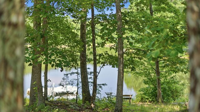 33 Eagle Nest Road, Graysville, TN 37338