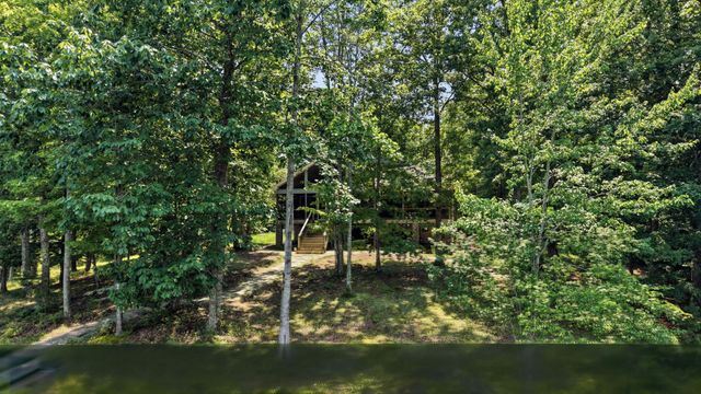 33 Eagle Nest Road, Graysville, TN 37338
